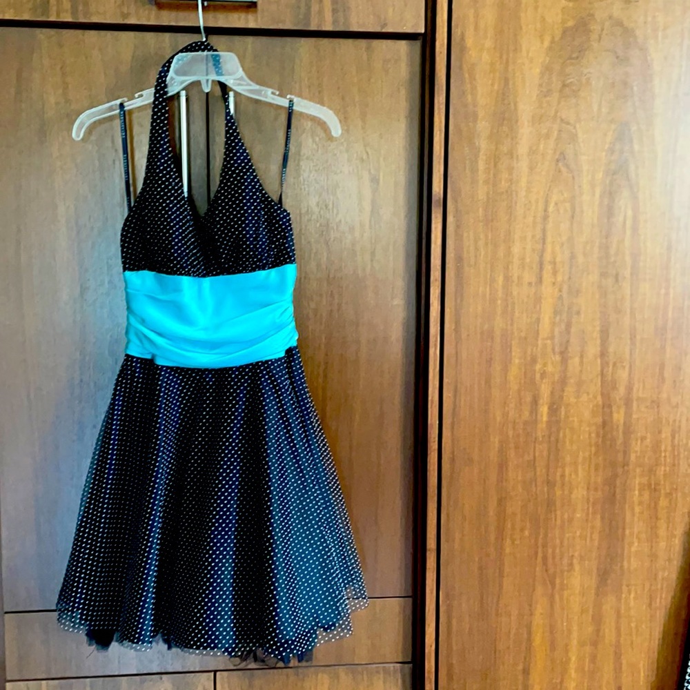 Take Me Dancing Darling!!! - image 1